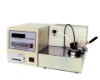 GD-261B Semi-auto Closed Cup Flash Point Tester (Digital Display)