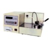 GD-261B Semi-auto PMCC Flash Point Tester /closed cup flash point tester/digital Flash Point Tester