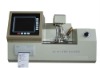 GD-261D Automatic Closed Cup Flash Point Tester