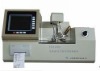 GD-261D Full-automatic Pensky-Martens Closed Cup Flash Point Tester