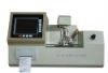 GD-261D Pensky-Martens Closed Cup Flash Point Tester/Oil Tester