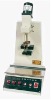 GD-262 Aniline Point Measuring Instrument