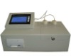 GD-264A automatic Acid Number Tester of transformer oil and turbine oil