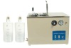 GD-265-2 Capillary Viscometer Washer /Capillary Viscometer cleaner