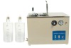 GD-265-2 Capillary Viscometer Washer (heavy oil)
