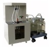 GD-265-3 Automated Capillary Viscometer Washer (heavy oil)