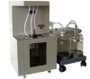 GD-265-3 Automatic Capillary Viscometer Washer