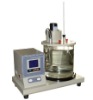 GD-265B Kinematic Viscosity Tester/Oil Viscometer