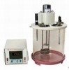 GD-265B Petroleum Oil Kinematic Viscosity Tester/Oil Viscometer