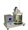 GD-265B Petroleum Products Kinematic Viscosity Tester