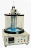 GD-265C Petroleum Products Kinematic Viscosity Measurement