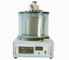 GD-265D-1 Kinematic Viscosity Tester/Kinematic viscometer/Capillary viscometer