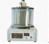 GD-265D-1 Petroleum Oil Kinematic Viscosity Tester