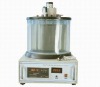GD-265D-1 Petroleum Products Kinematic Viscosity Tester