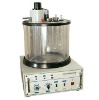 GD-265D ASTM D 445 Kinematic Viscosity Tester / oil viscometer/Dynamic Viscosity tester