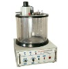GD-265D Automatic Kinematic Viscosity Tester of petroleum and oils