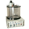 GD-265D Oil Kinematic Viscometer/Oil Viscosity Tester