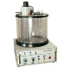 GD-265D Oil Kinematic Viscosity Tester
