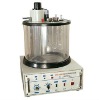 GD-265D oil Kinematic Viscosity Tester/kinematic viscometer /Dynamic Viscometer