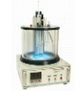 GD-265E Asphalt Kinematic Viscosity Tester (Capillary Method)