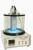 GD-265E Asphalt Kinematic Viscosity Tester/Oil Viscometer/Oil Tester