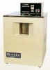 GD-265G Low Temperature Kinematic Viscometer