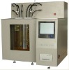 GD-265H-1 ASTM D445 Kinematic Viscometer/Oil Viscometer/Kinematic Tester