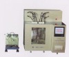 GD-265H-1 Automatic Kinematic Viscosity Tester/Oil Tester