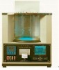 GD-265H Oil Kinematic Viscosity Tester/Oil Viscometer