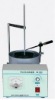 GD-267 Oil Open Cup Flash Point Tester