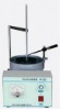 GD-267 Open Cup Flash Point Test Machine