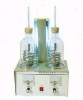 GD- 270 Air Bath Dropping Point tester of Lubricating Grease and Solid Hydrocarbon
