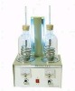 GD- 270 Air Bath Dropping Point tester of Lubricating Grease and Solid Hydrocarbon