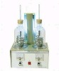 GD-270A Air bath Dropping Point Tester