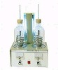 GD-270A Dropping Point Tester/ Luricating grease dropping point tester/Hydrocarbon dropping point tester