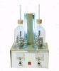 GD-270A Dropping Point of Lubricating Grease Tester(Air bath)