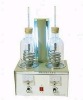 GD-270A Lubricating Grease Dropping Point Tester