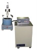 GD-2801F Asphalt/Bitumen Penetrometer