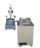 GD-2801F Asphalt/Bitumen Penetrometer(low temperature)