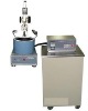GD-2801F Low Temperature Penetrometer