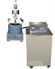 GD-2801F automatic Bitumen Needle Penetration meter
