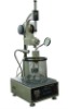 GD-2801G Penetrometer (For Wax)