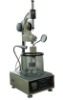 GD-2801G Penetrometer (For Wax)/needle penetration of wax