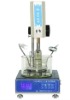 GD-2801I Automatic Penetrometer/Asphalt Needle Penetration Test/penetrometer for asphalt