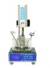 GD-2801I Automatic Penetrometer for Oil Products