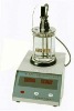 GD-2806E Automatic Asphalt Softening Point Tester