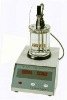 GD-2806E Automatic Softening Point Tester