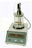 GD-2806F Automatic Asphalt /Bitumen Softening Point Tester