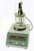 GD-2806F Automatic Asphalt Softening Point Tester