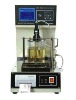 GD-2806G Automatic Asphalt Softening Point Tester
